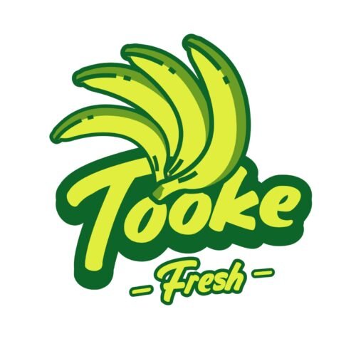 TookeFresh